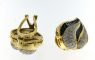 Earrings Other 