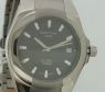 Certina Sport Elegant Ds Spel