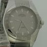 Certina Sport Elegant Ds Spel