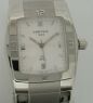 Certina Sport Elegant Ds Spel