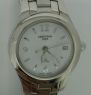 Certina SPORT CLASSIC DS TRADITION