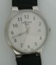 Certina SPORT CLASSIC DS TRADITION