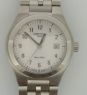 Certina SPORT CLASSIC DS TRADITION