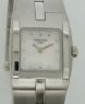 Certina SPORT ELEGANT DS DONNA