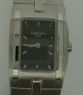 Certina SPORT ELEGANT DS DONNA