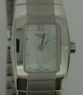 Certina SPORT ELEGANT DS MINI DONNA
