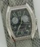 Elini NEW YORKER DIAMOND