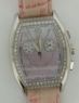 Elini NEW YORKER DIAMOND