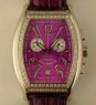 Elini NEW YORKER XL  DIAMONDS