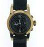 Girard - Perregaux La chaux de fonds