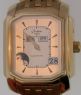 Glash�tte Original SENATOR KAREE
