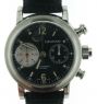 Graham CHRONOGRAPH LIGHTING