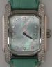 Glash�tte Original GLASHUTTE ORIGINAL