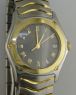 Ebel Wave