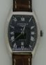 Longines Evidenza