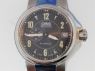 Oris Others FULL STEEL