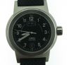 Oris TT TT1 CHRONOGRAPH DATE
