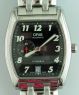 Oris Others CLASSIC TONNEAU