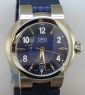 Oris TT TT1 DAY DATE
