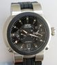 Oris TT TT1 WORLDTIMER