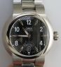 Oris TT TT1 DAY DATE
