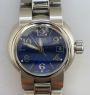 Oris TT TT1 DATE
