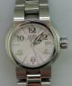 Oris TT TT1  DATE