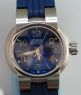 Oris TT TT1 DATE