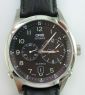 Oris XXL CLASSIC XXL WORLDTIMER