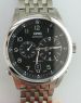 Oris XXL CLASSIC XXL WORLDTIMER