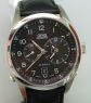 Oris XXL CLASSIC XXL WORLDTIMER