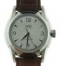 Oris Artelier ARTELIER DATE