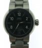 Oris TT TT1 DAY DATE