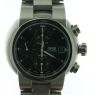 Oris TT TT1 CHRONOGRAPH