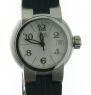 Oris TT TT1 DATE