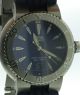 Oris Big Crown BIG CROWN TT1 DIVERS