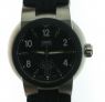 Oris TT TT1 DAY DATE