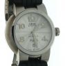 Oris TT TT1 DAY DATE