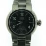 Oris TT TT1 DAY DATE