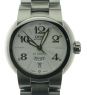 Oris TT TT1 DAY DATE