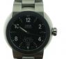 Oris TT TT1 DAY DATE