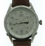 Oris XXL CLASSIC XXL WORLDTIMER