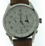 Oris XXL CLASSIC XXL WORLDTIMER