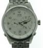 Oris XXL CLASSIC XXL WORLDTIMER