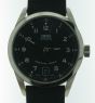 Oris XXL CLASSIC XXL REGULATOR