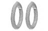 Earrings Other 5 ct. Diamonds