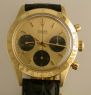 Rolex DAYTONA COSMOGRAPH PAUL NEWMAN REF. 6239