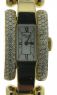 Chopard La Strada Gold