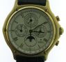 Ebel Voyager Perpetual Calendar