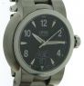 Oris Big Crown BIG CROWN TT1